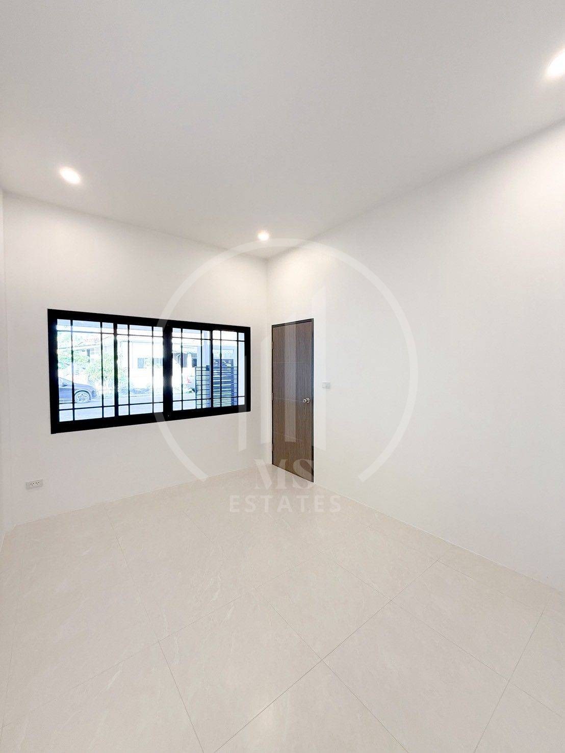 Chao Fah Garden Home , Koh Kaew – photo 4
