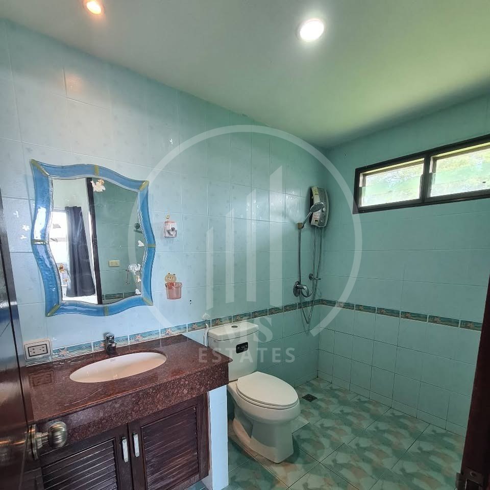 Pool villa for rent – photo 5