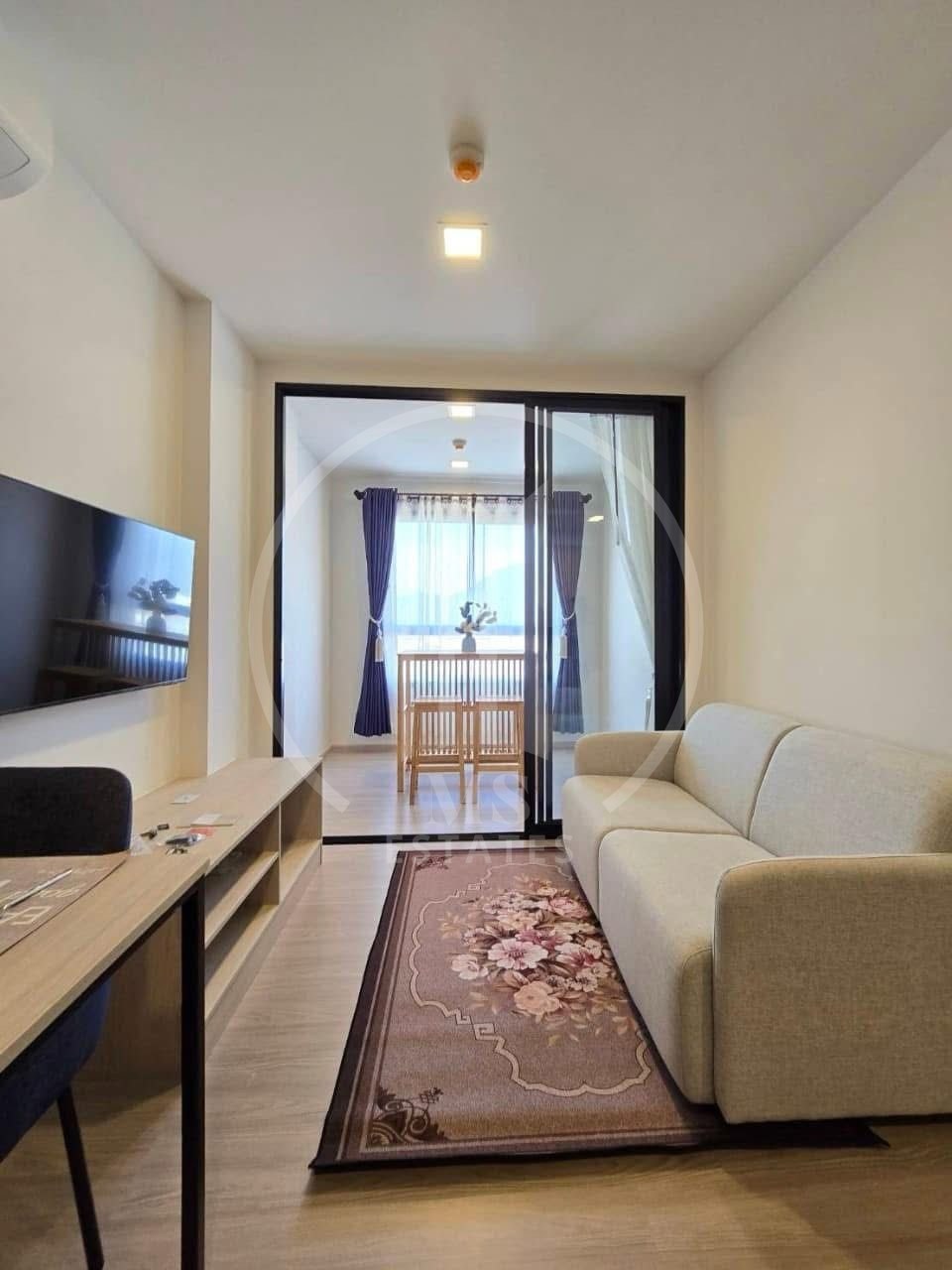 D Condo Reef – photo 3