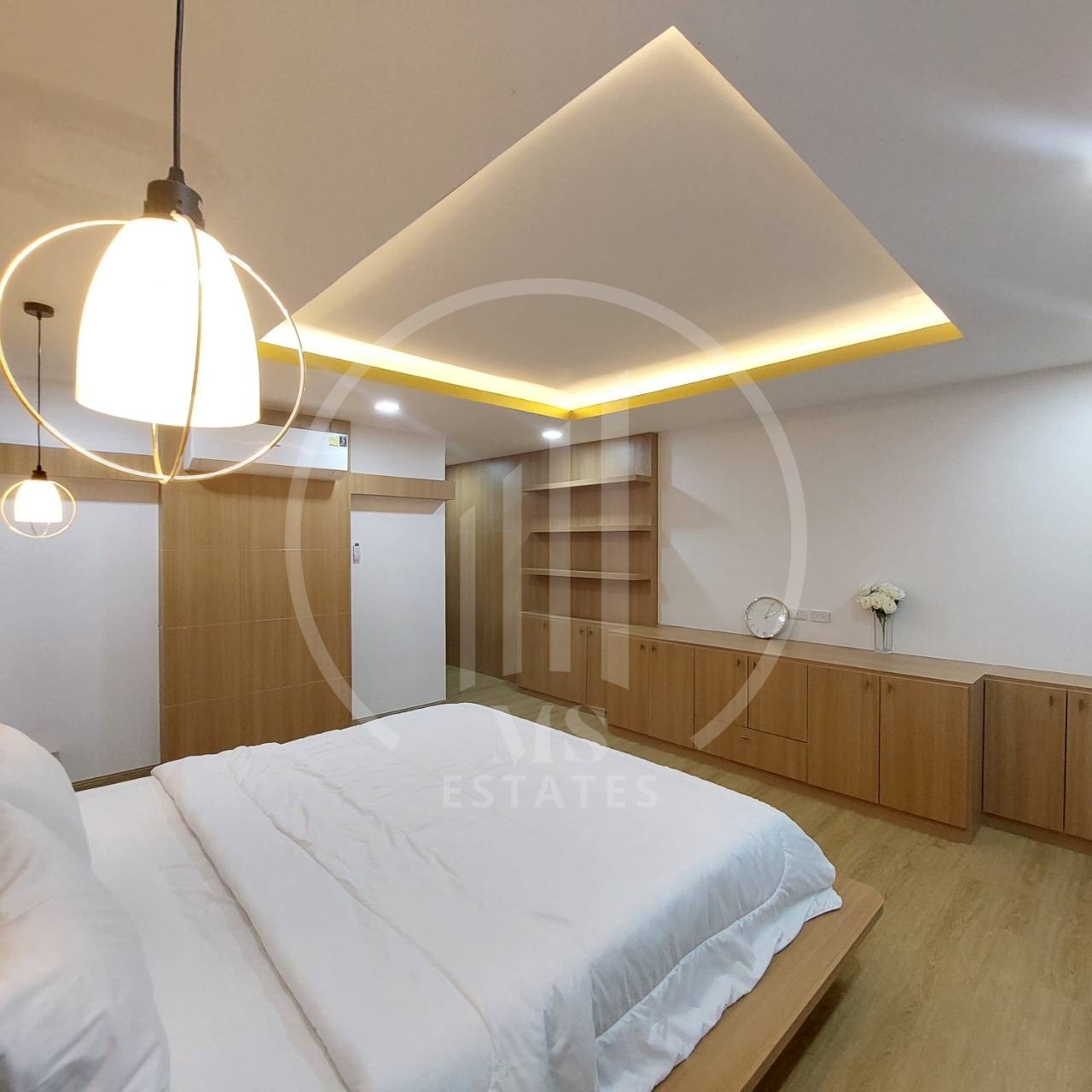 Modern Oasis Pool Villa In Chalong – photo 2