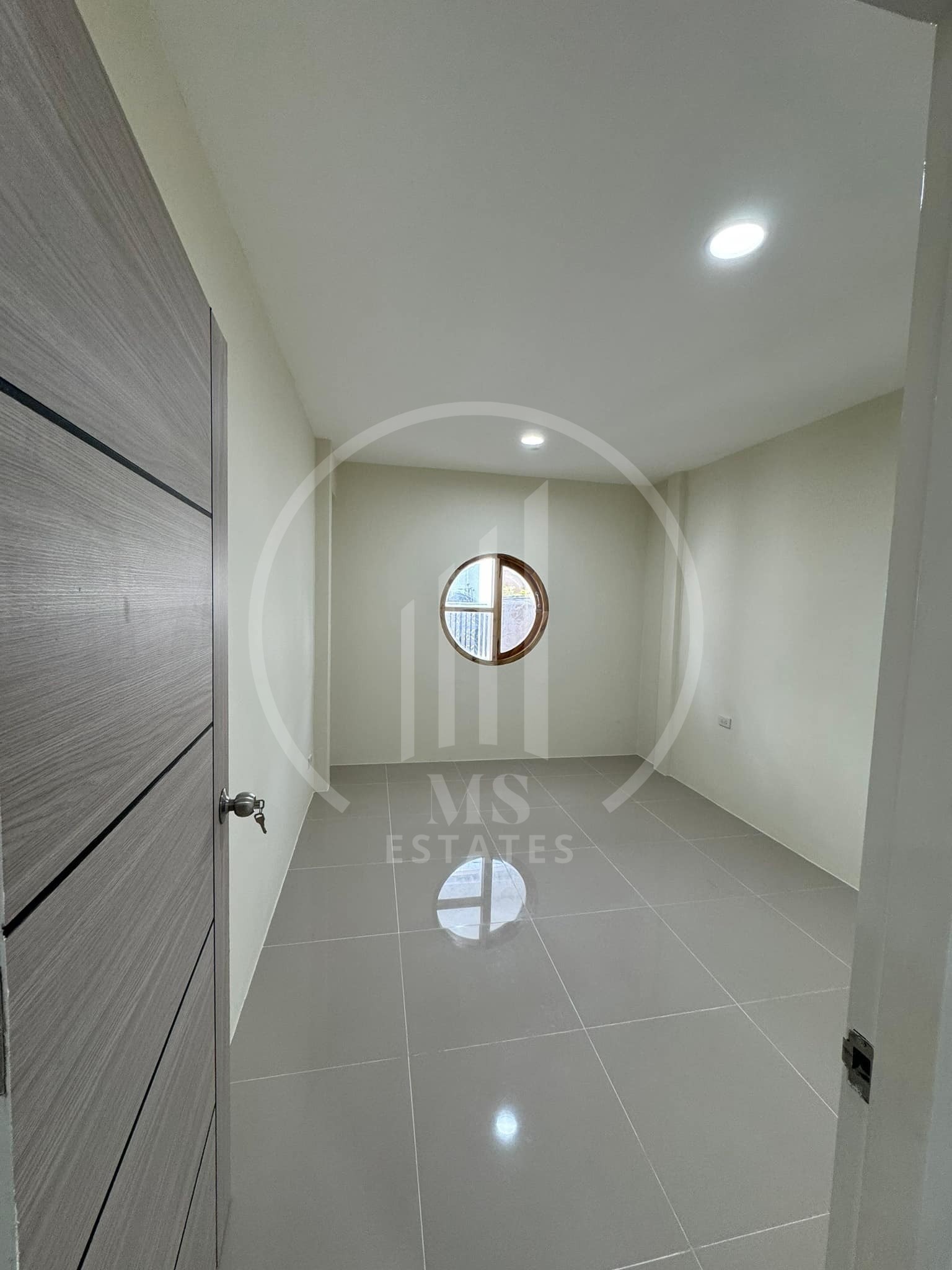 House for sale in Chalong – photo 3