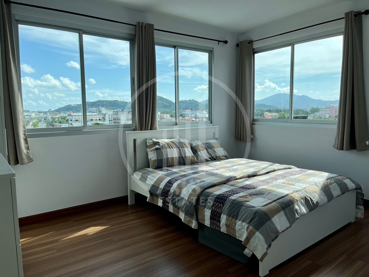 Supalai Phuket City Resort – photo 1