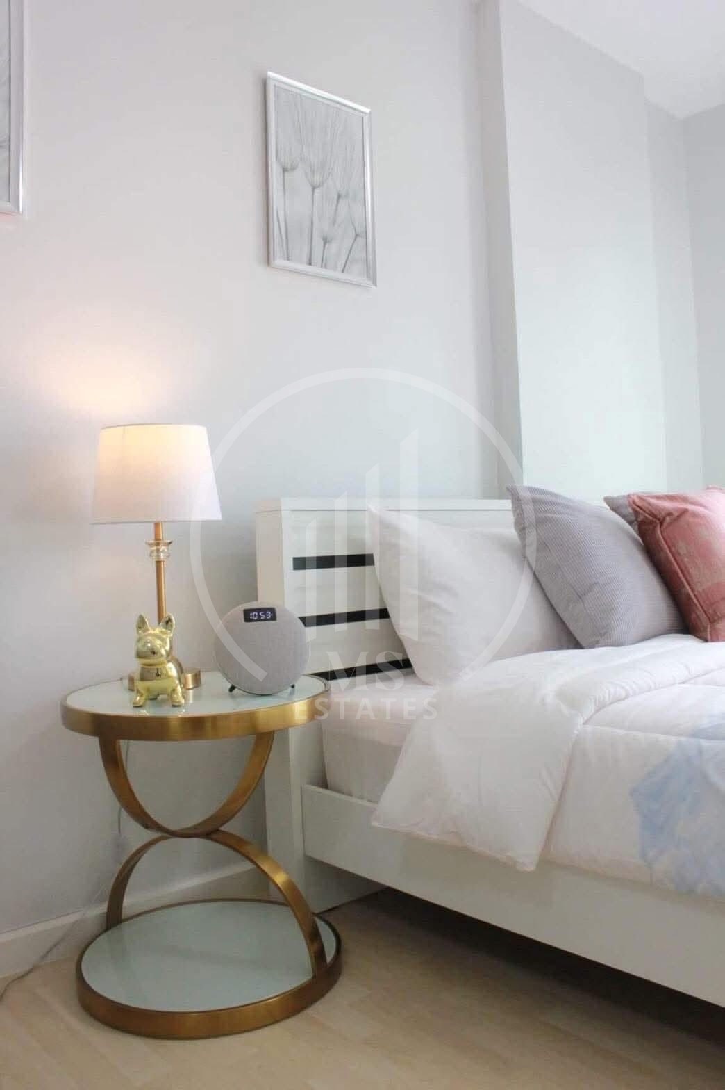 D Condo Kathu-Patong