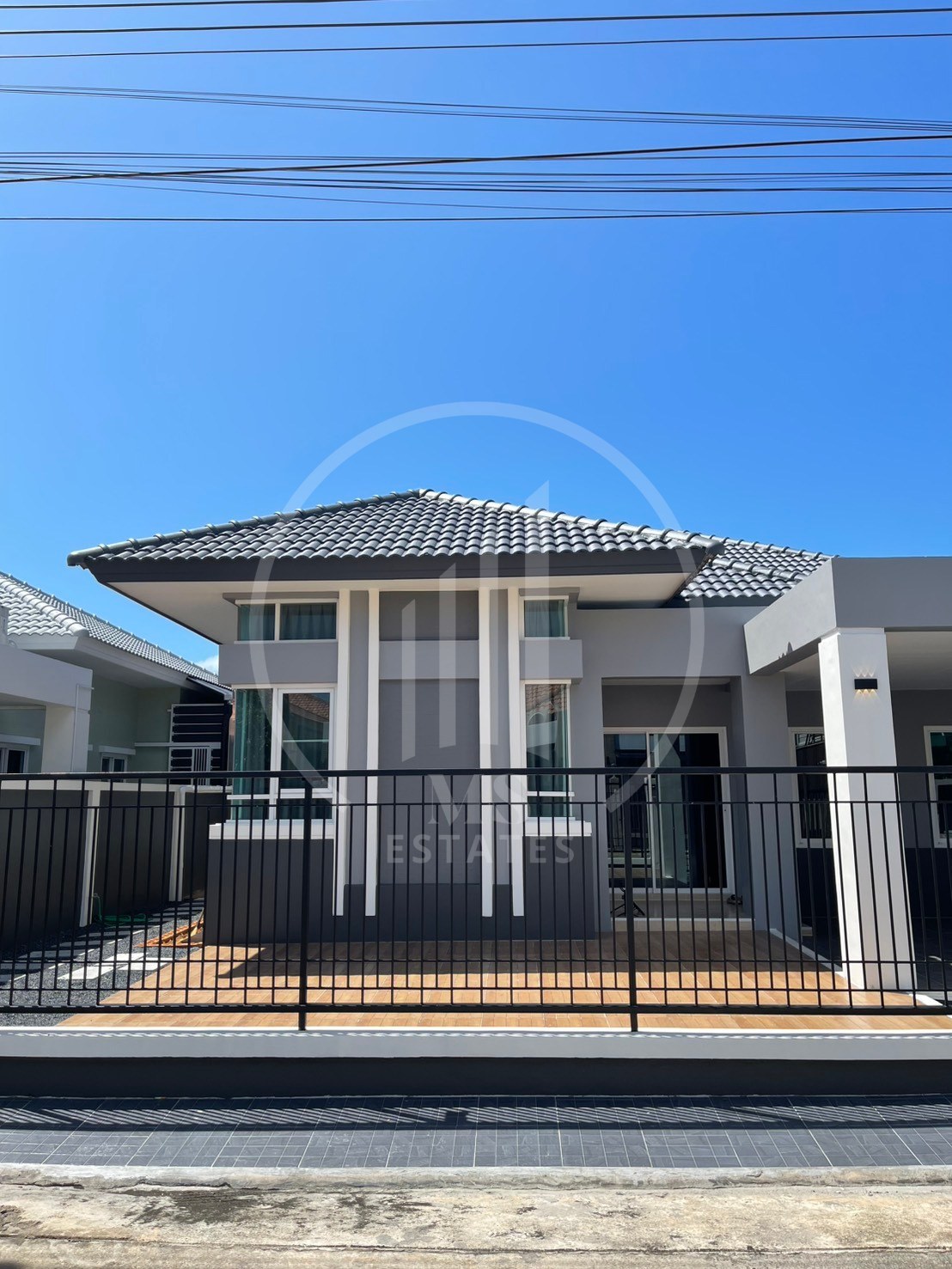 Phuket Villa Chao Fah 2 – photo 2
