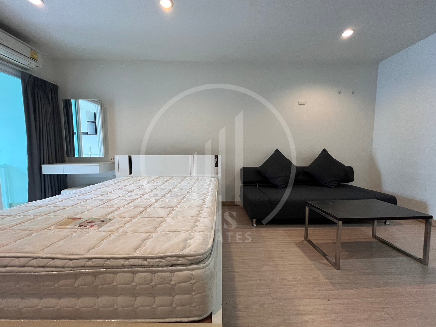The View Suan Luang Condominium – photo 4