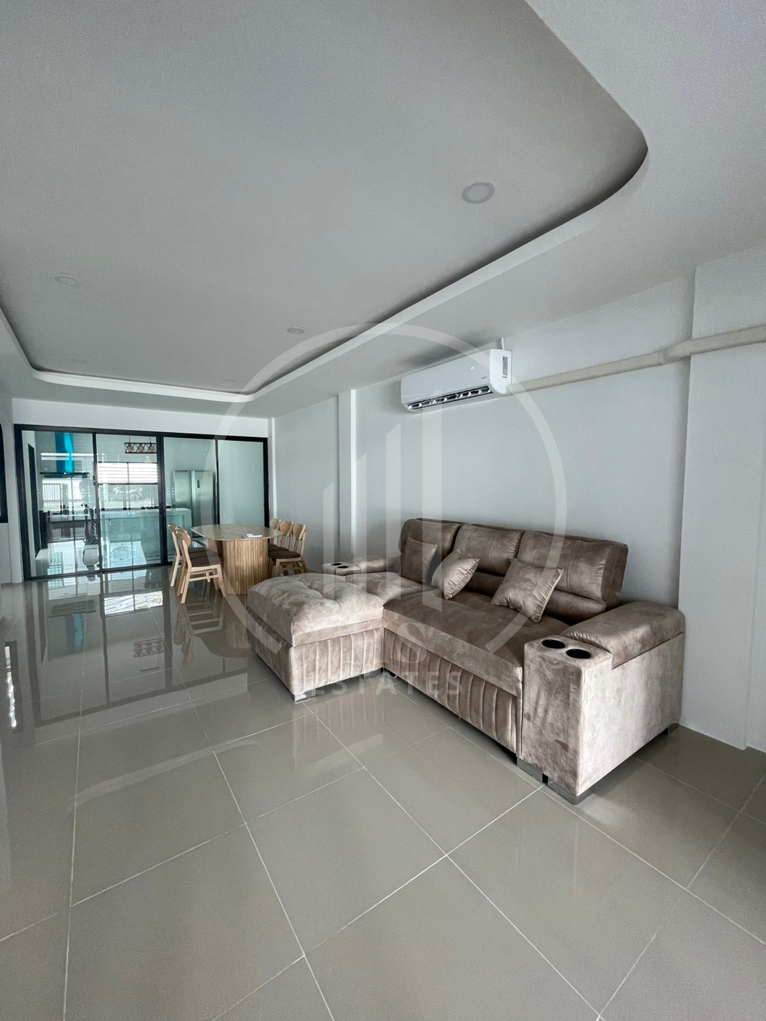 Rental home in the Kathu – photo 3