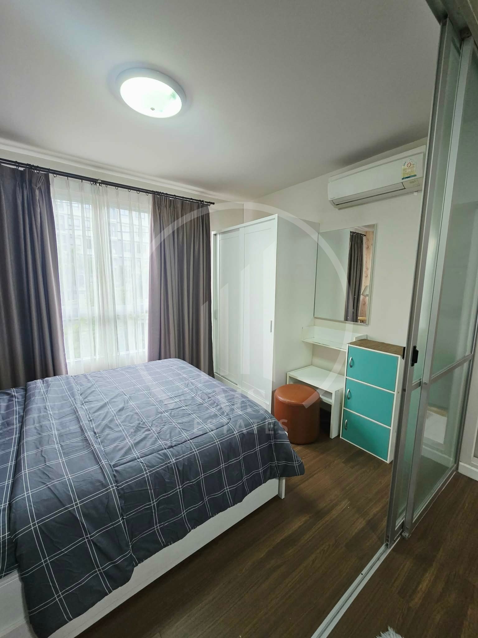 D Condo Creek , Kathu – photo 2