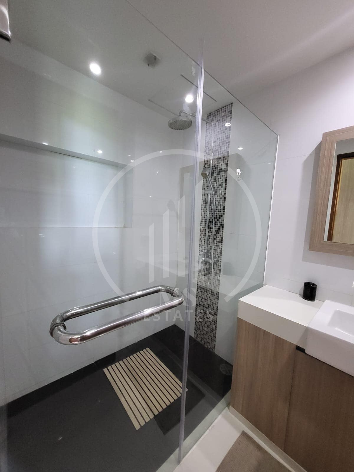 Sugarpalm Residence – photo 3
