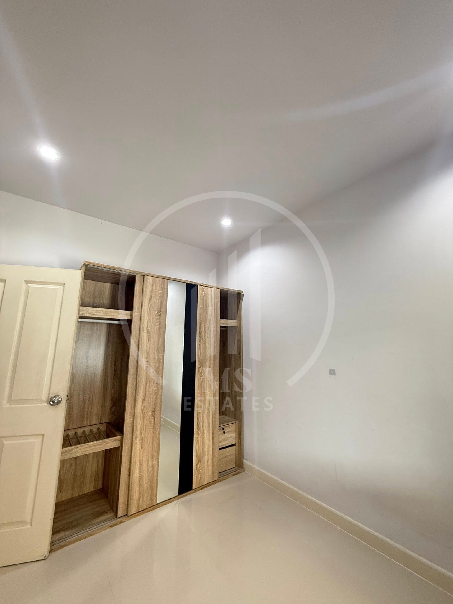 The Wish 3 , Paklok – photo 3