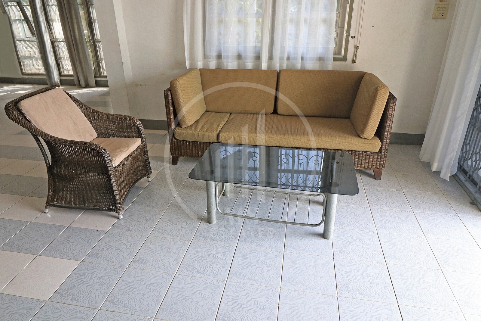 single-family home in Thalang – photo 5