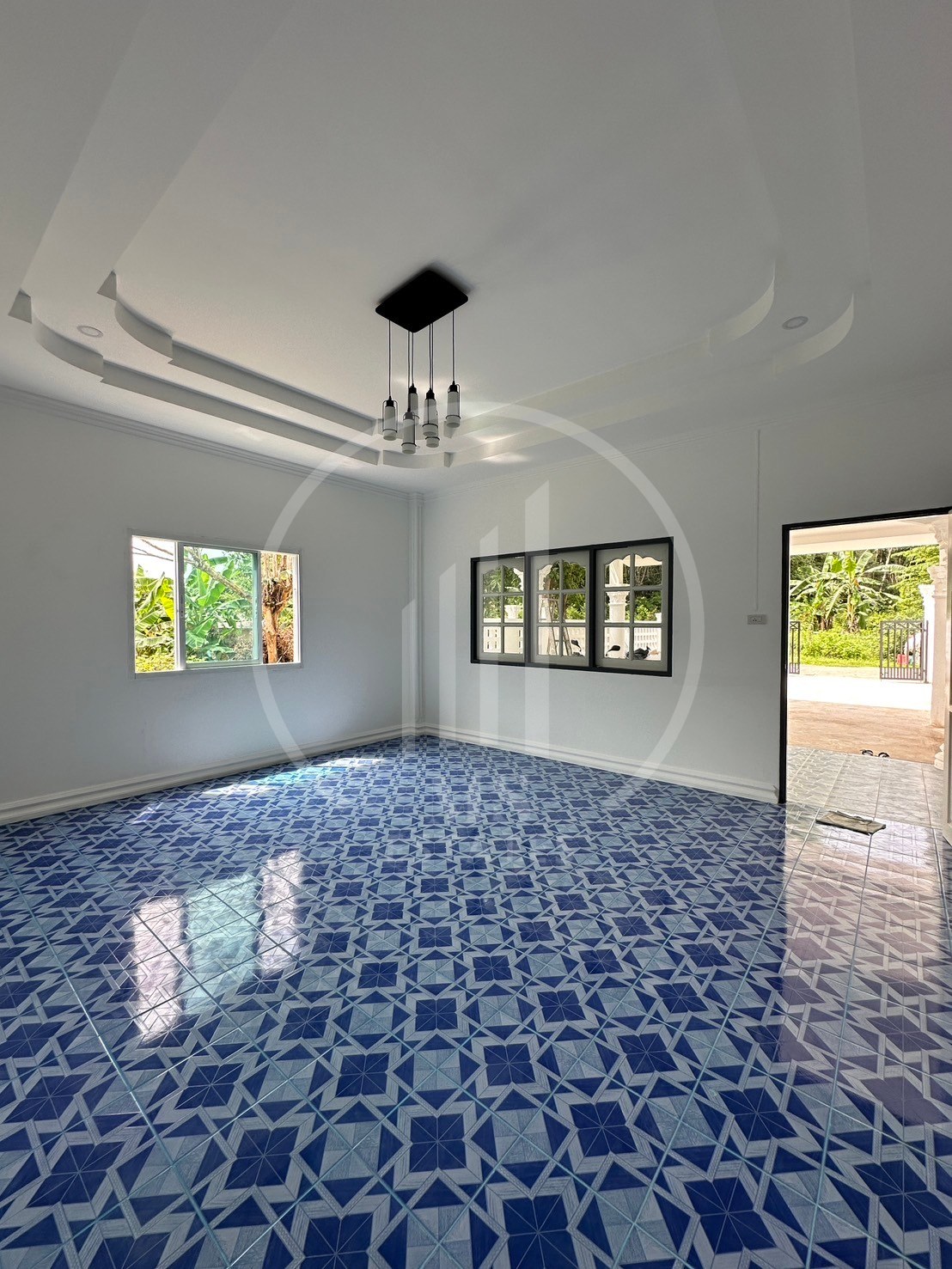 Baan Pon house – photo 4