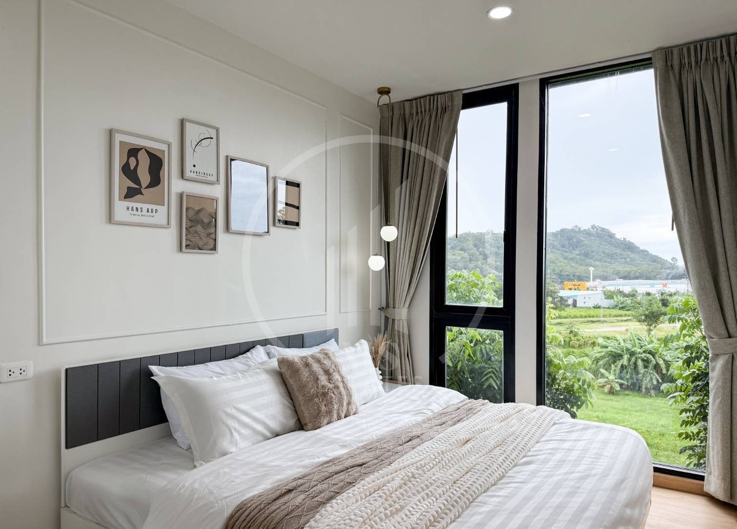 The Base Uptown Phuket