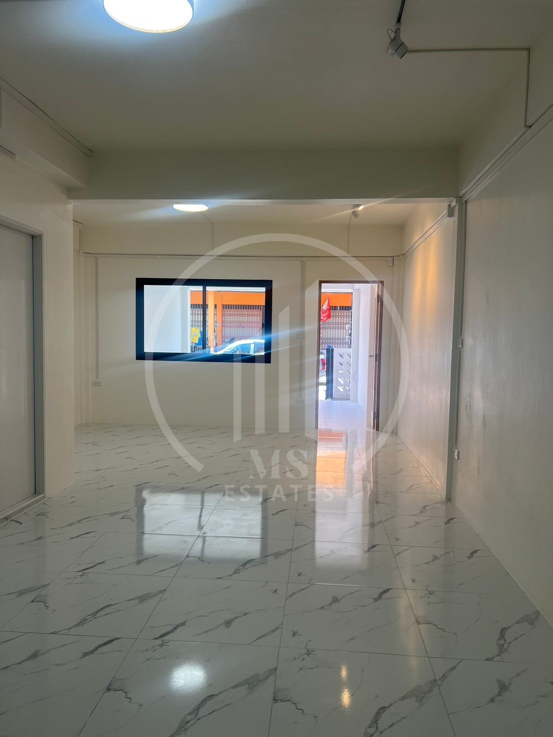 Tivaratani Village – photo 4