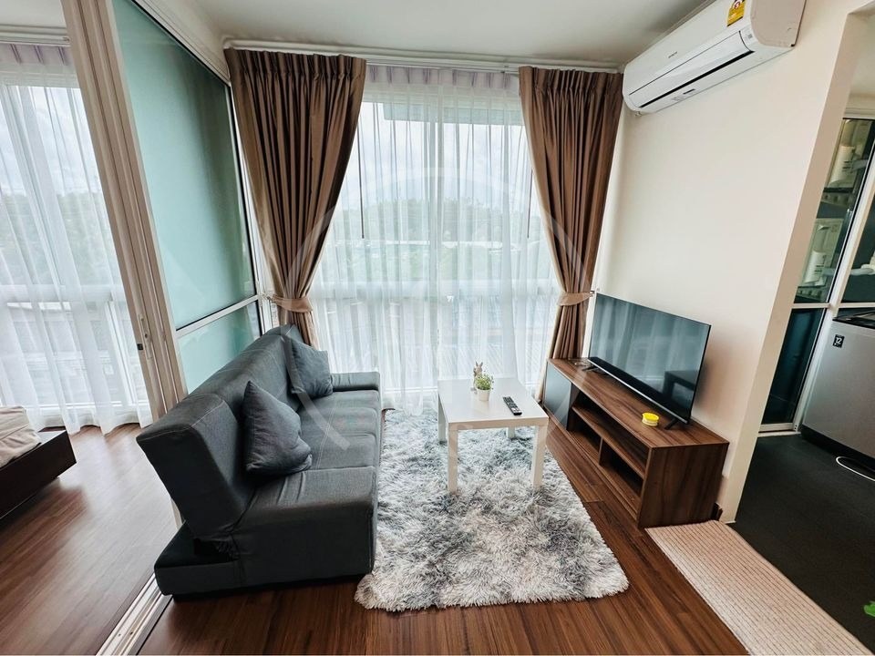 The Wide Condominium – photo 4