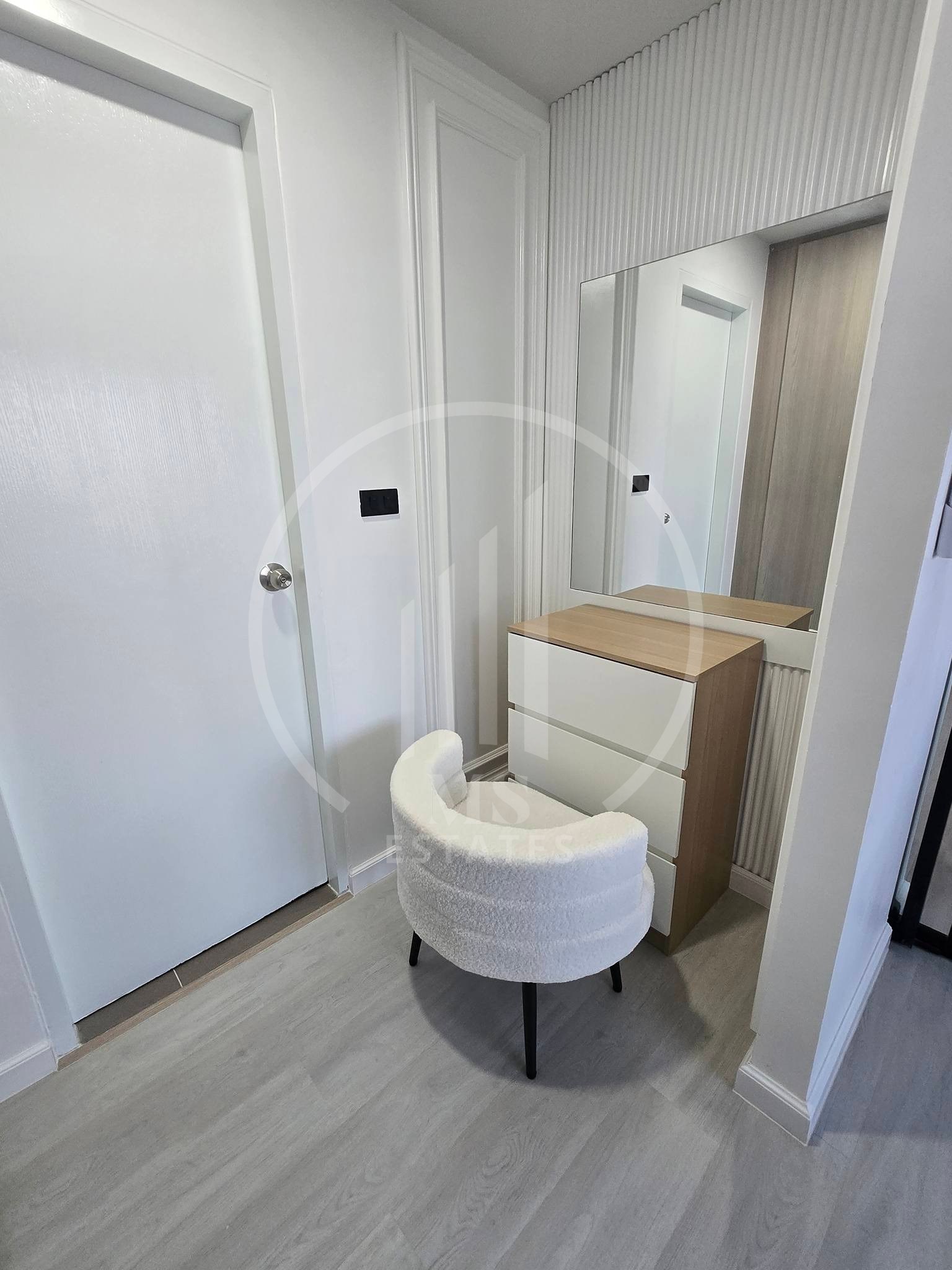 Centrio Condominium – photo 4