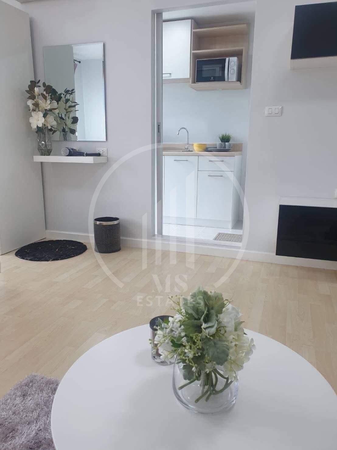 D Condo Kathu-Patong – photo 3
