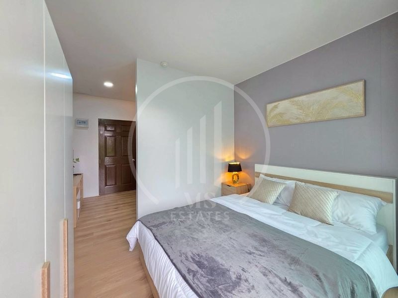 The Best Point Condominium – photo 3