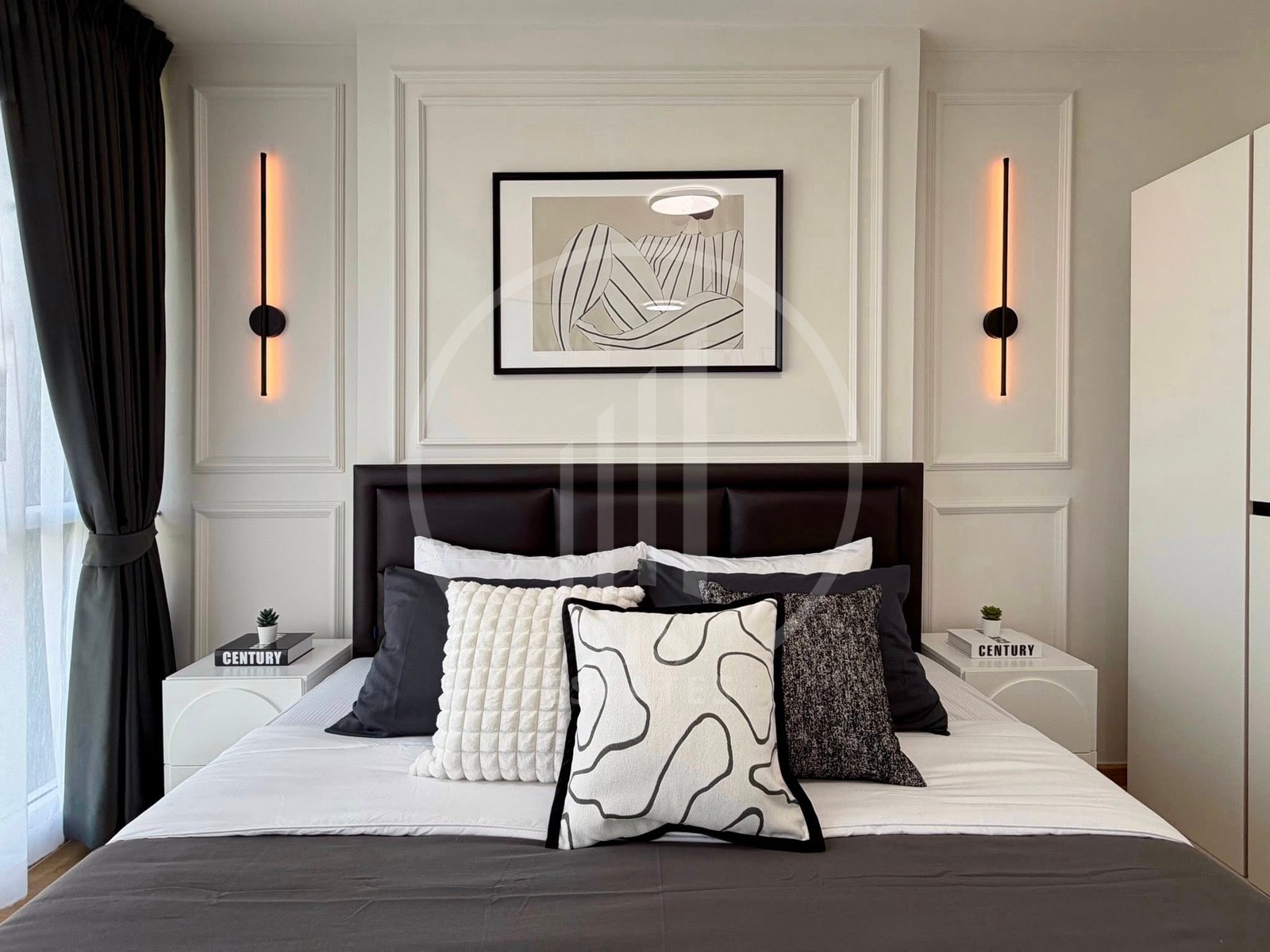 The Wide Condotel – photo 2