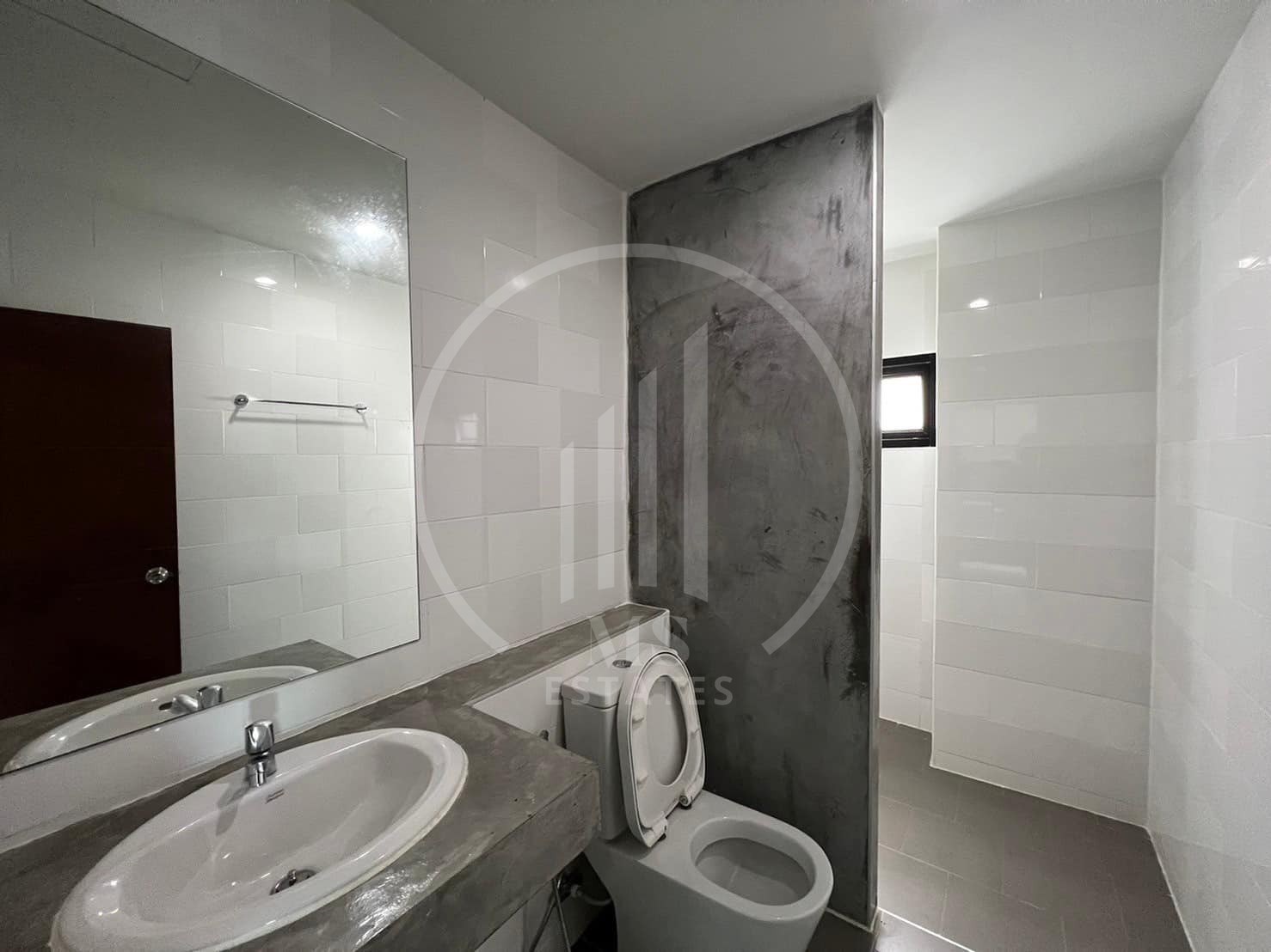 Panason City Condominium – photo 5