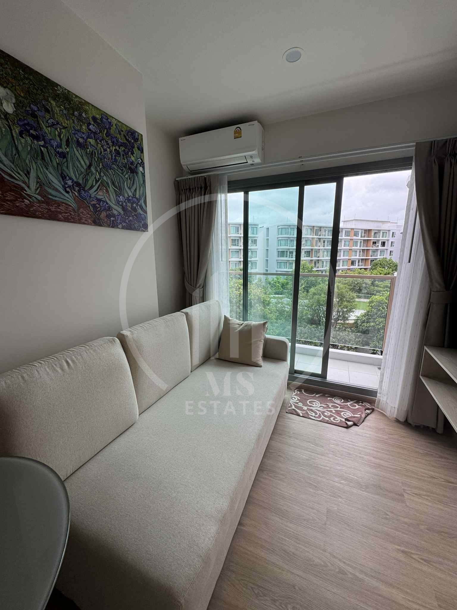 Phyll Condominium – photo 5