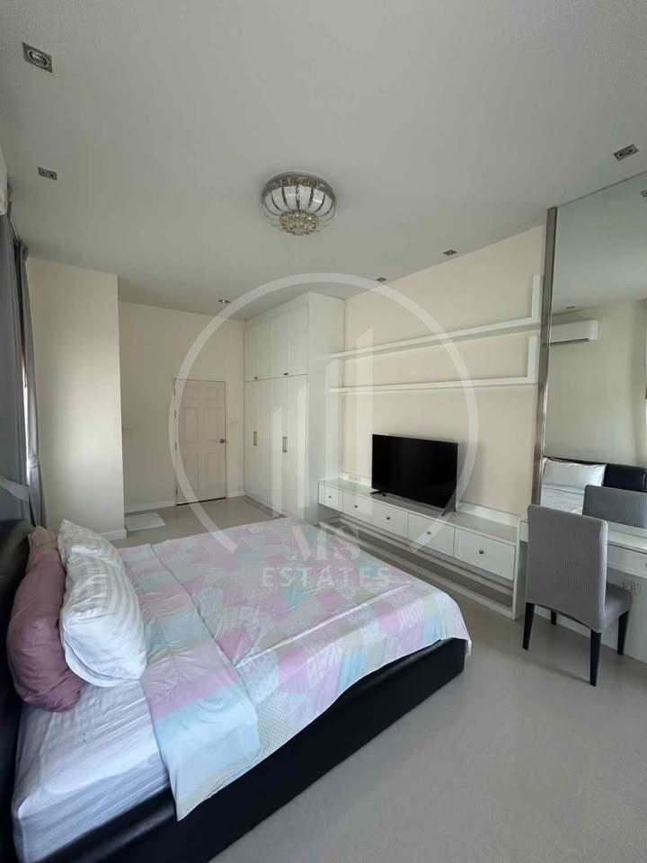 Phuket Villa Chaofa 2 – photo 4