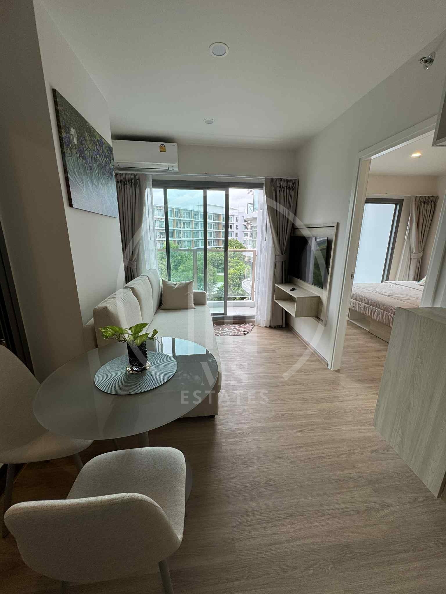 Phyll Condominium – photo 2