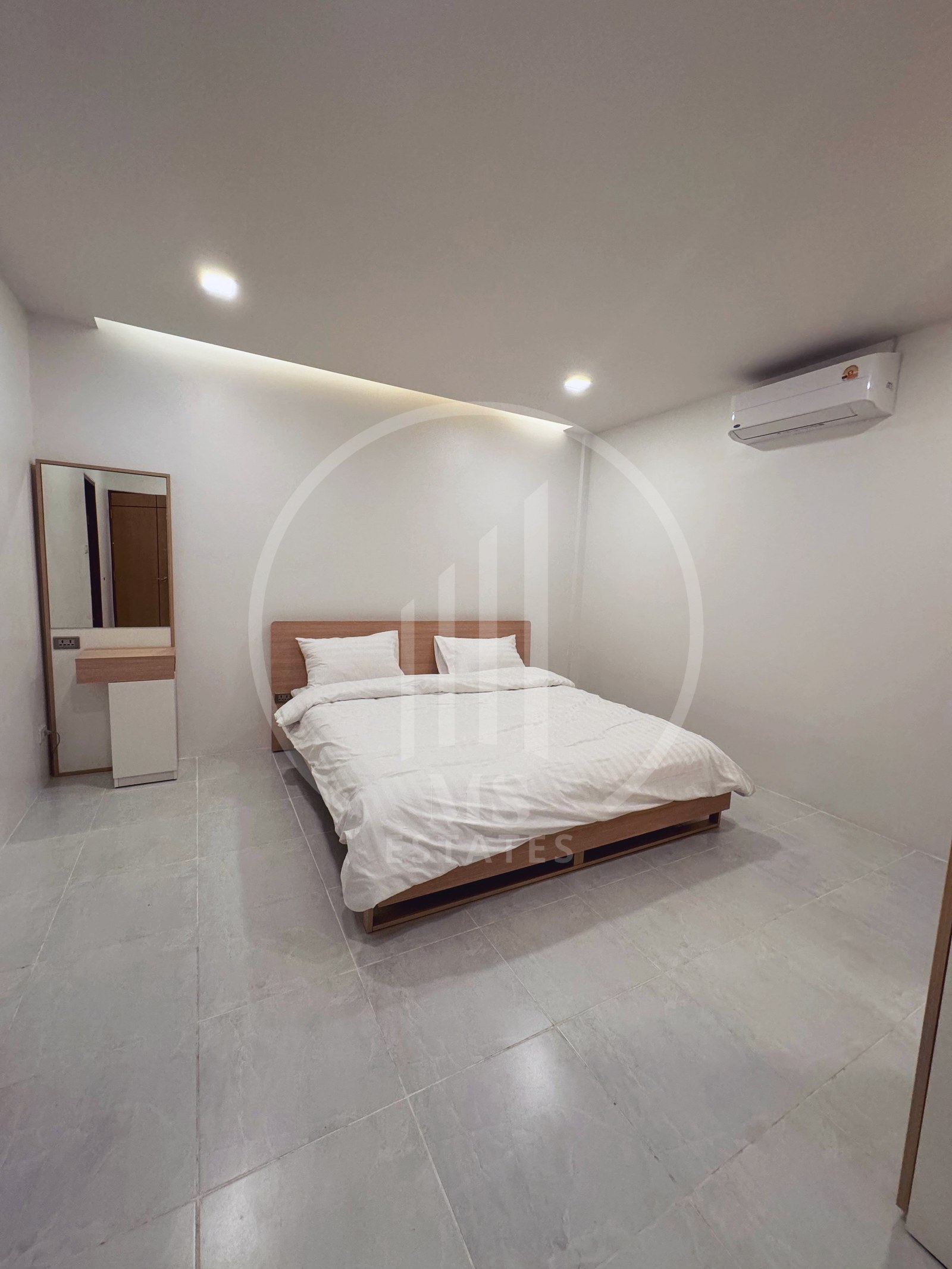 Villa in Thalang – photo 4
