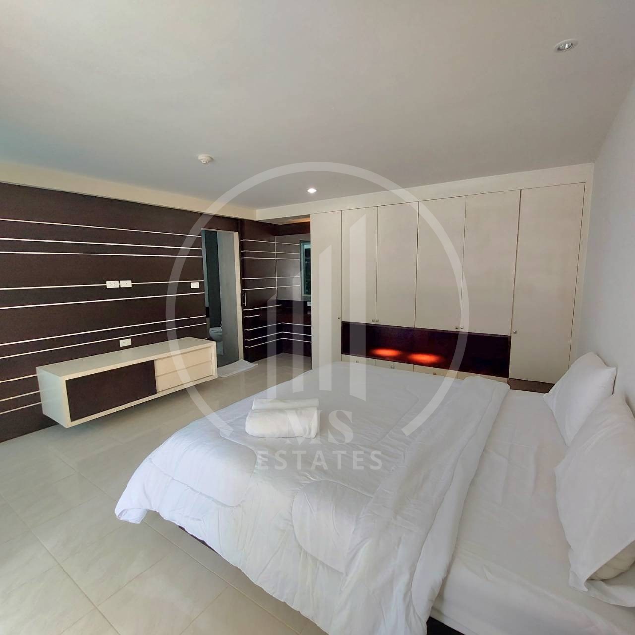 Ratchaporn Place Kathu – photo 4