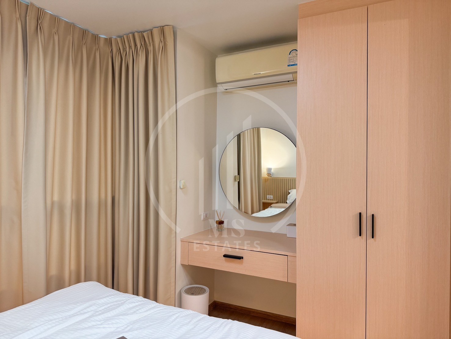 Centrio Condominium – photo 4