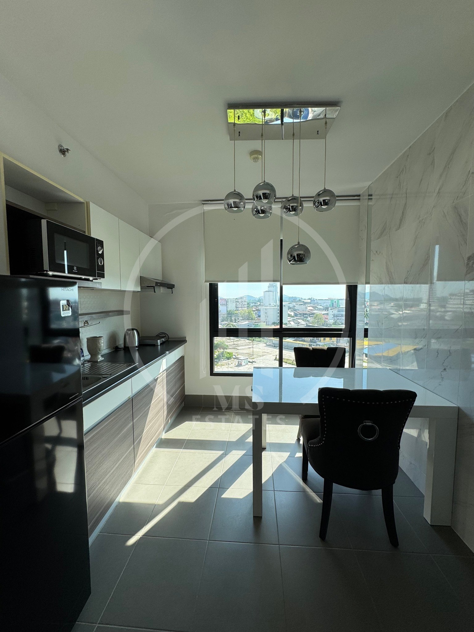 Supalai Vista Phuket , Old Town – photo 4
