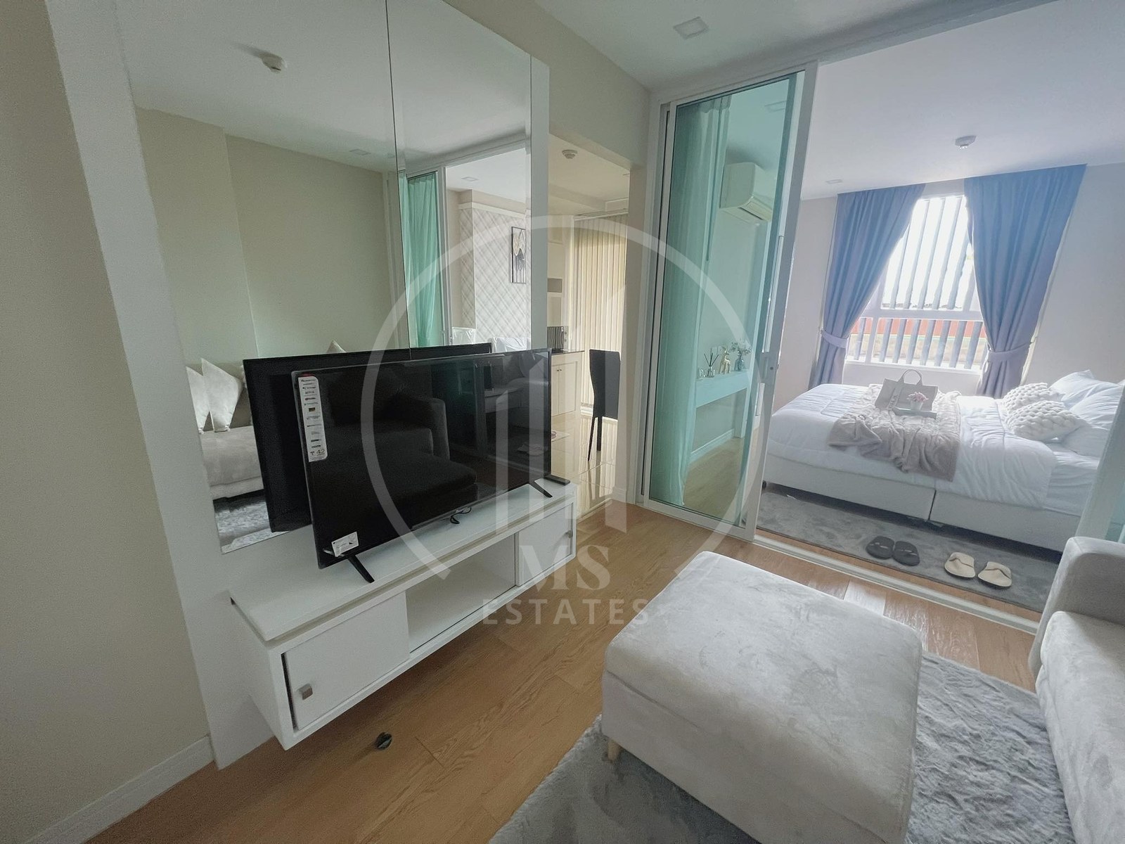 Bukitta Airport condominium – photo 5