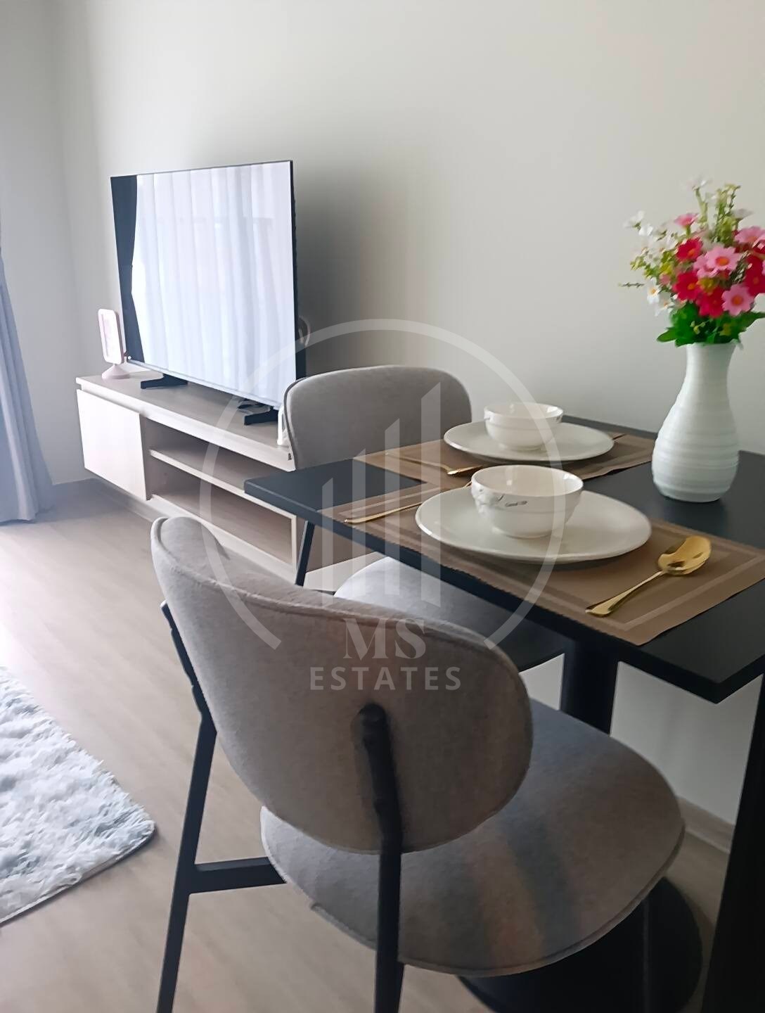 The Origin Kathu-Patong – photo 2