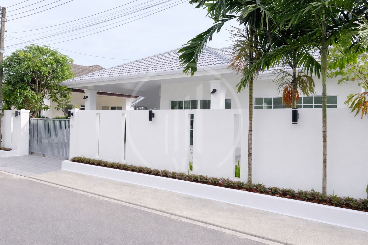 Baan Suan U-Charoen 5 – photo 2