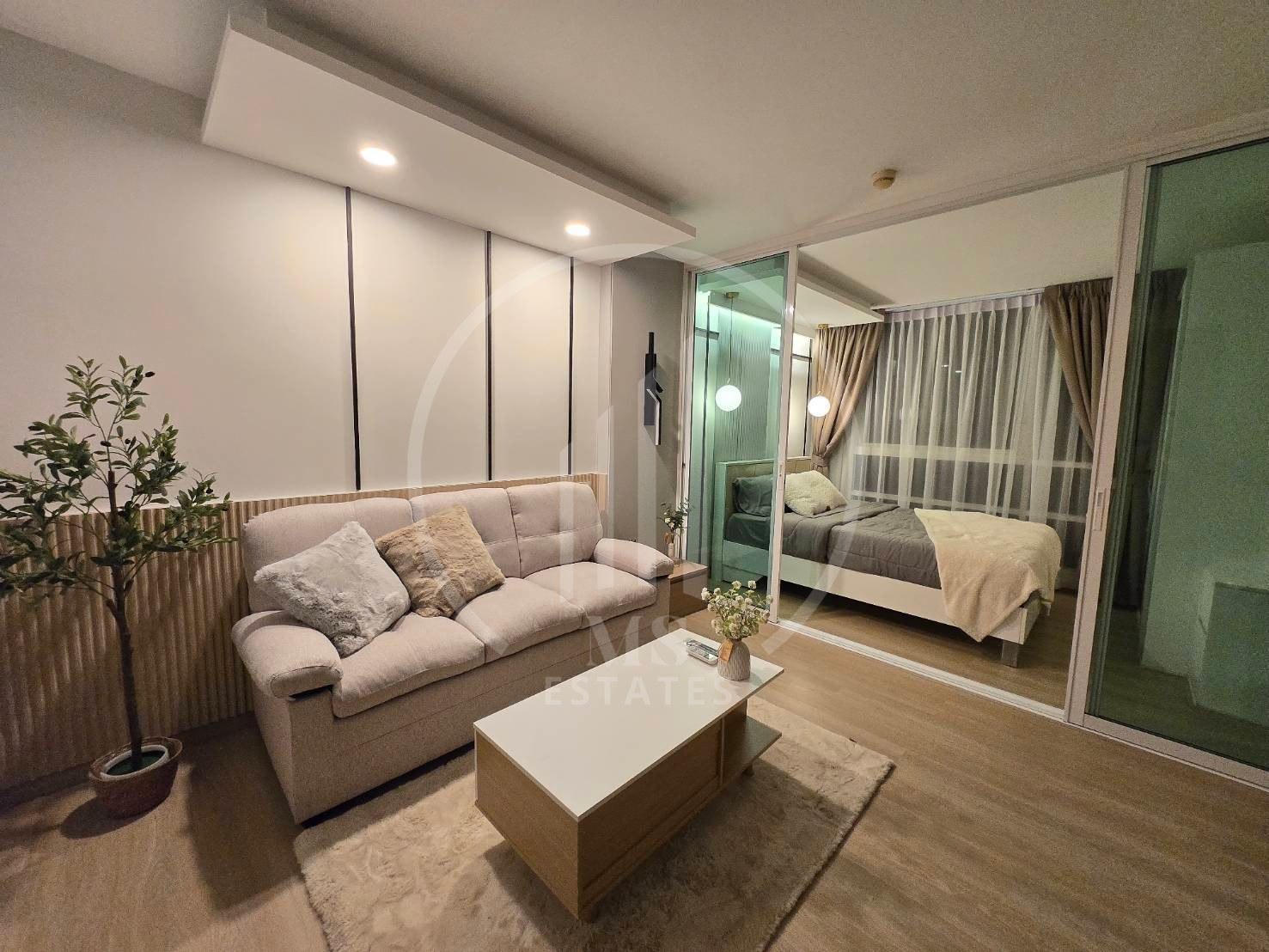 The Light Condominium – photo 3
