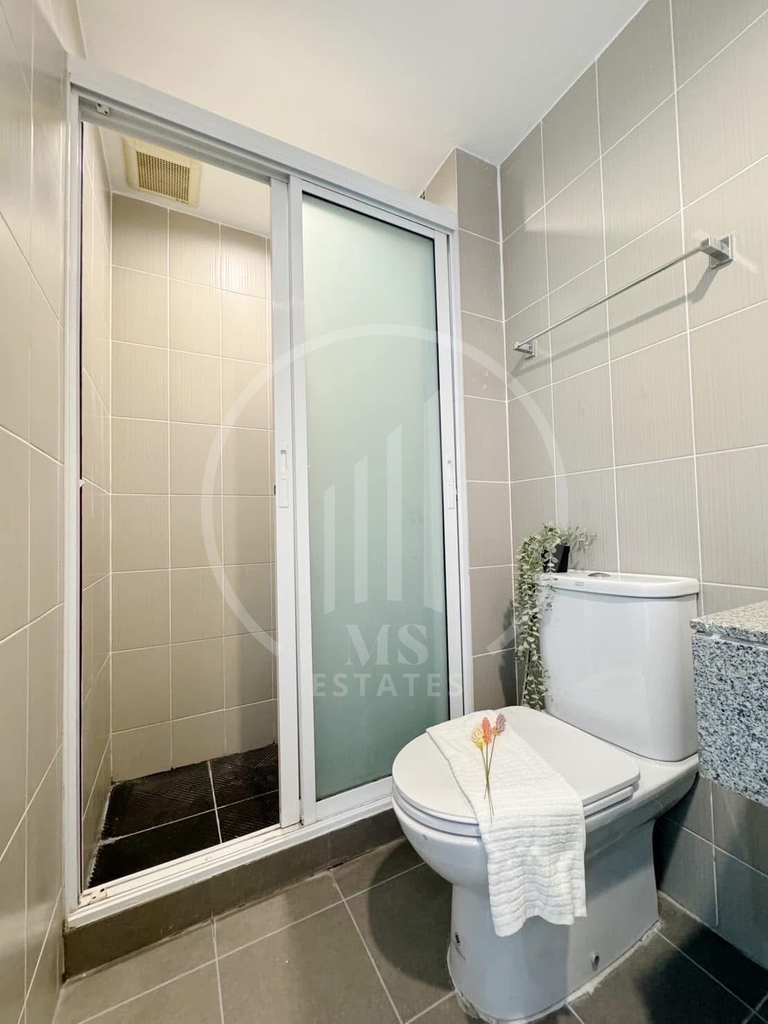The Scene Condo, Kathu – photo 5