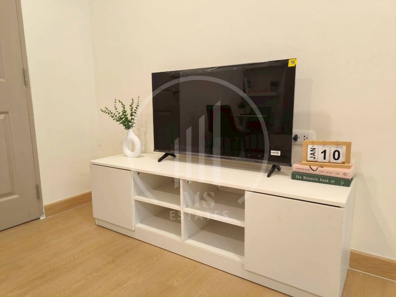 Dcondo Kathu – photo 5