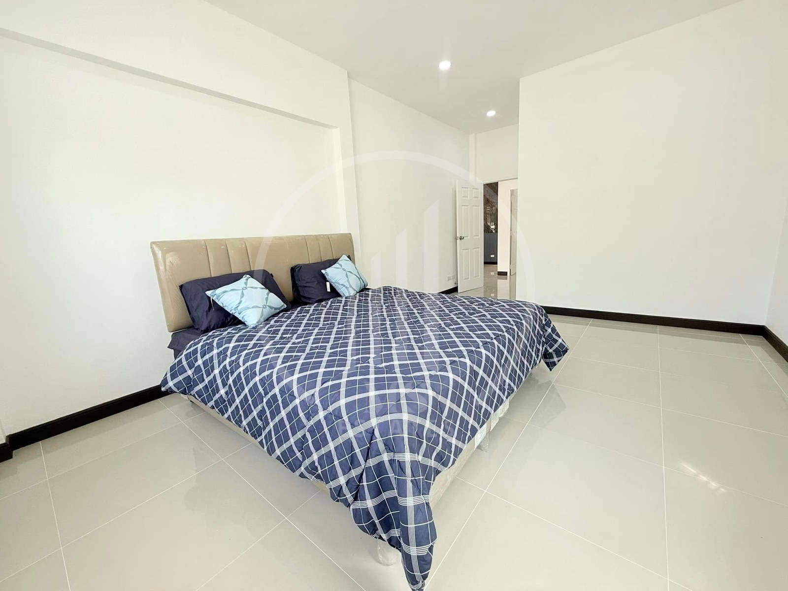 Single-detached house for sale – photo 2