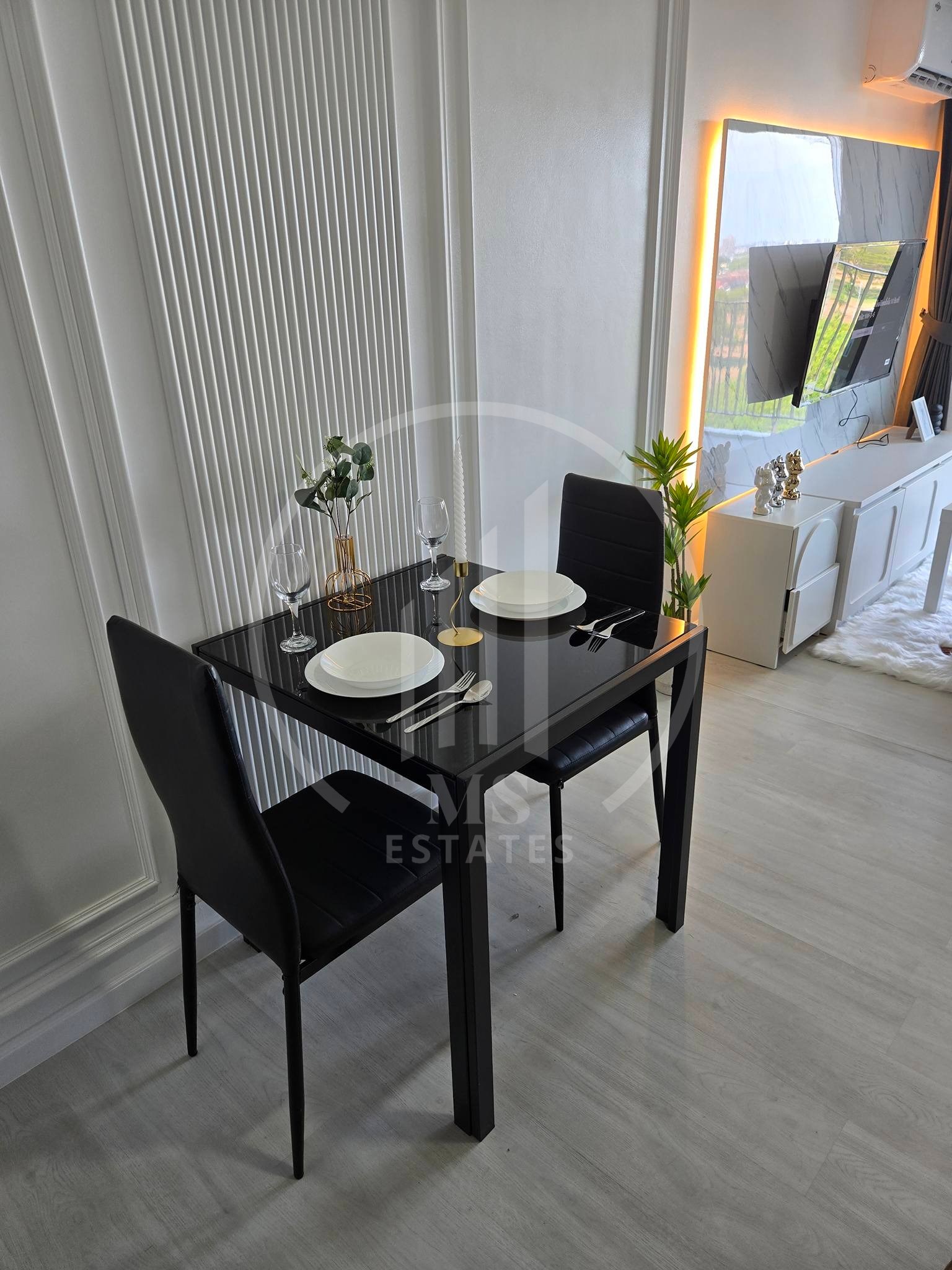 Centrio Condominium – photo 3