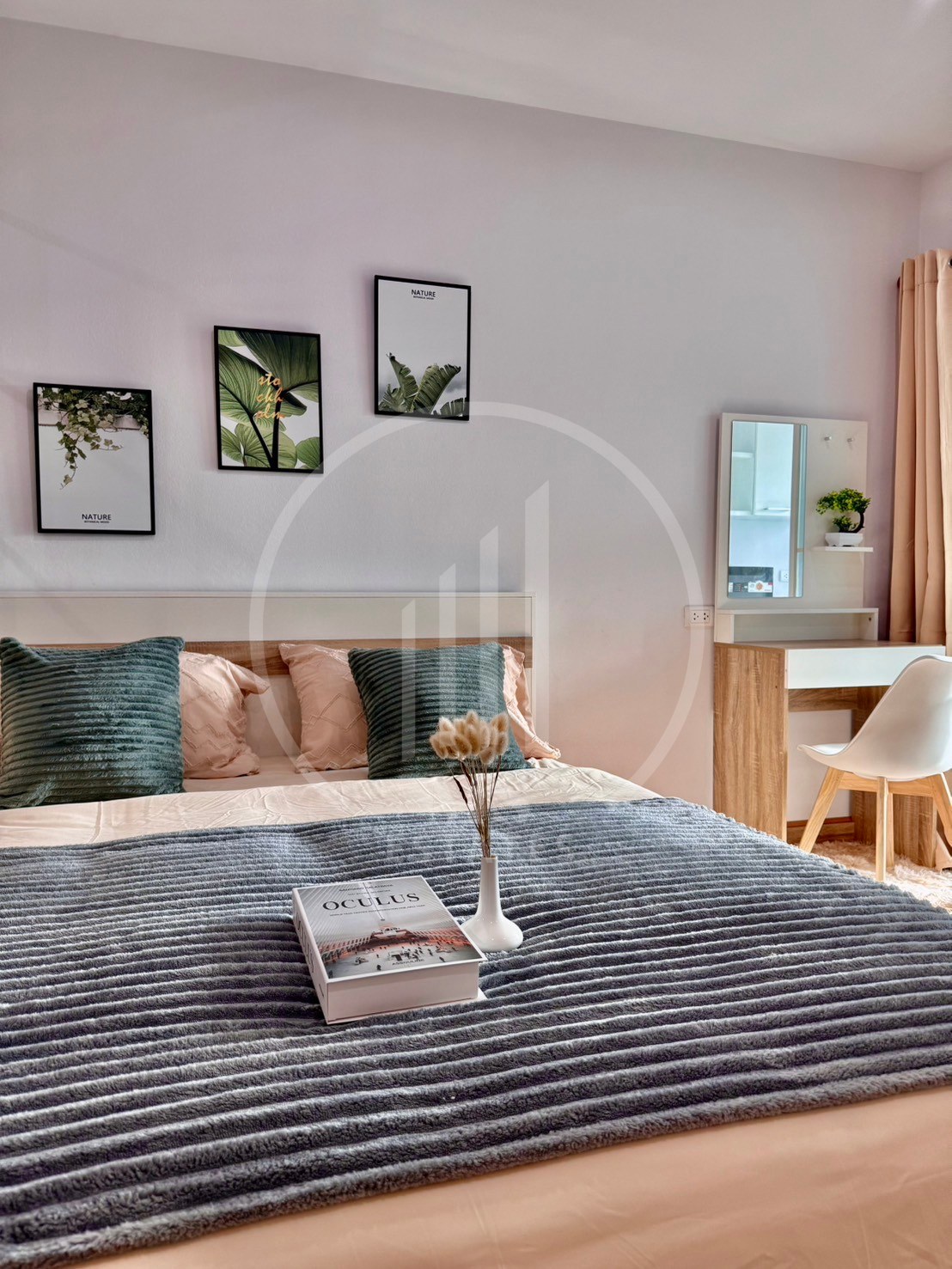 The View Condominium – photo 5