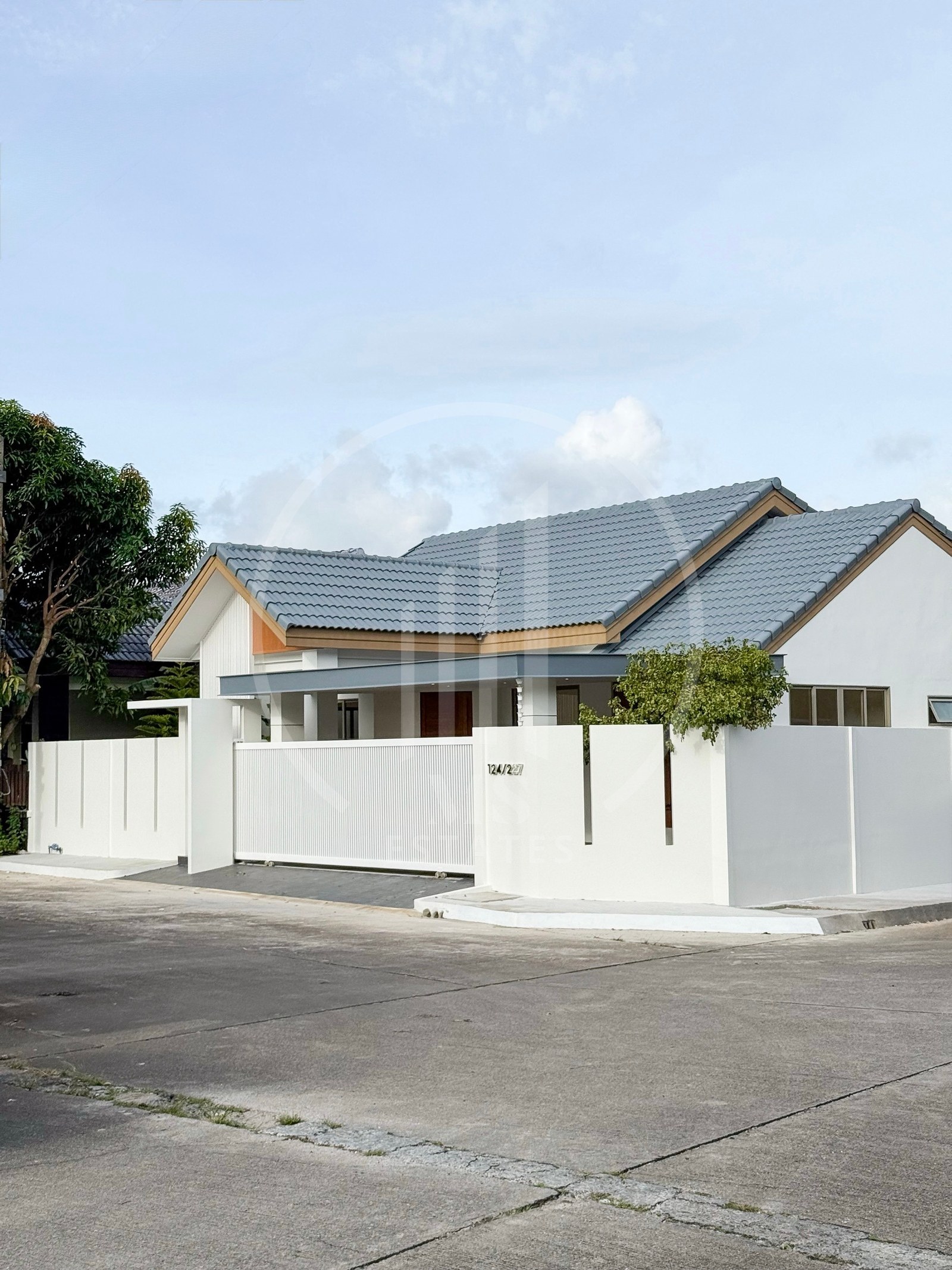 Phuket Villa Chaofah 2 – photo 2