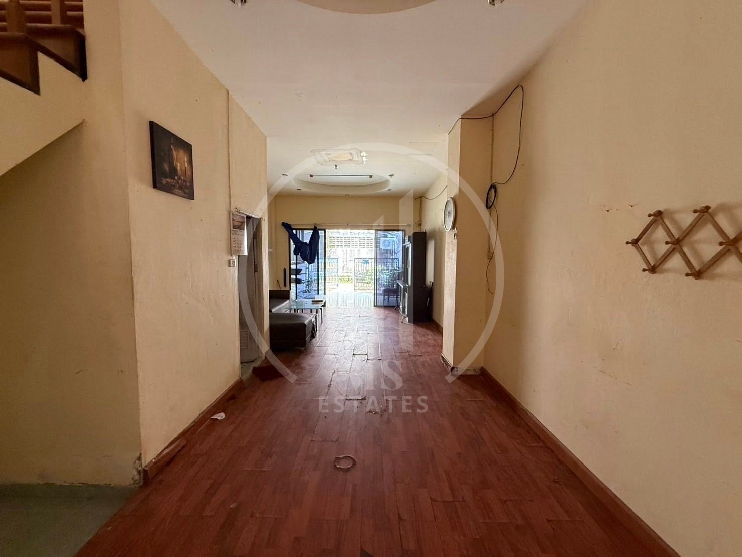 House for Sale! Soi Koh Kaew 23/4 – photo 4