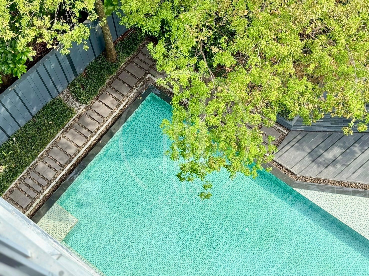 The Deck Condo , Patong – photo 4