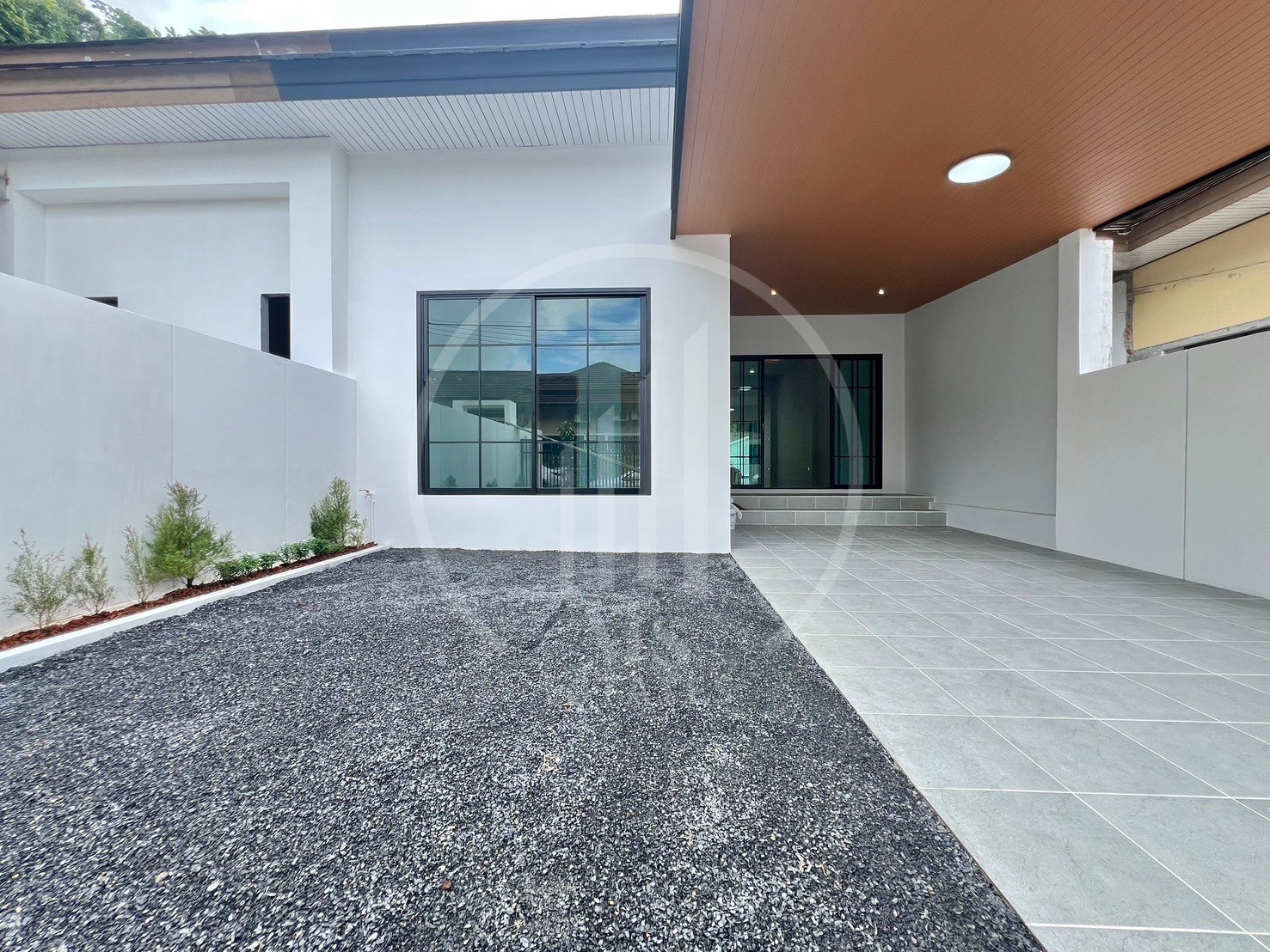 Chaofa Garden Home 5 (Wang Thalang) – photo 2