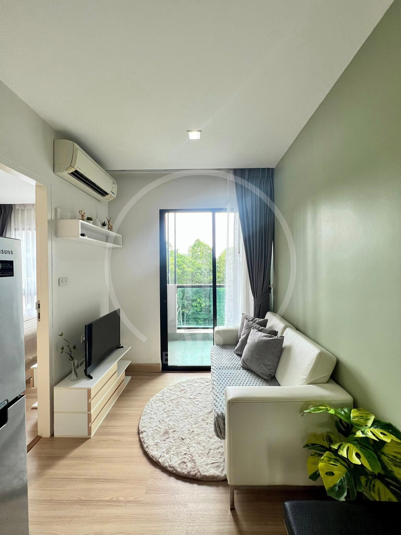 Happy Place Condo – photo 3
