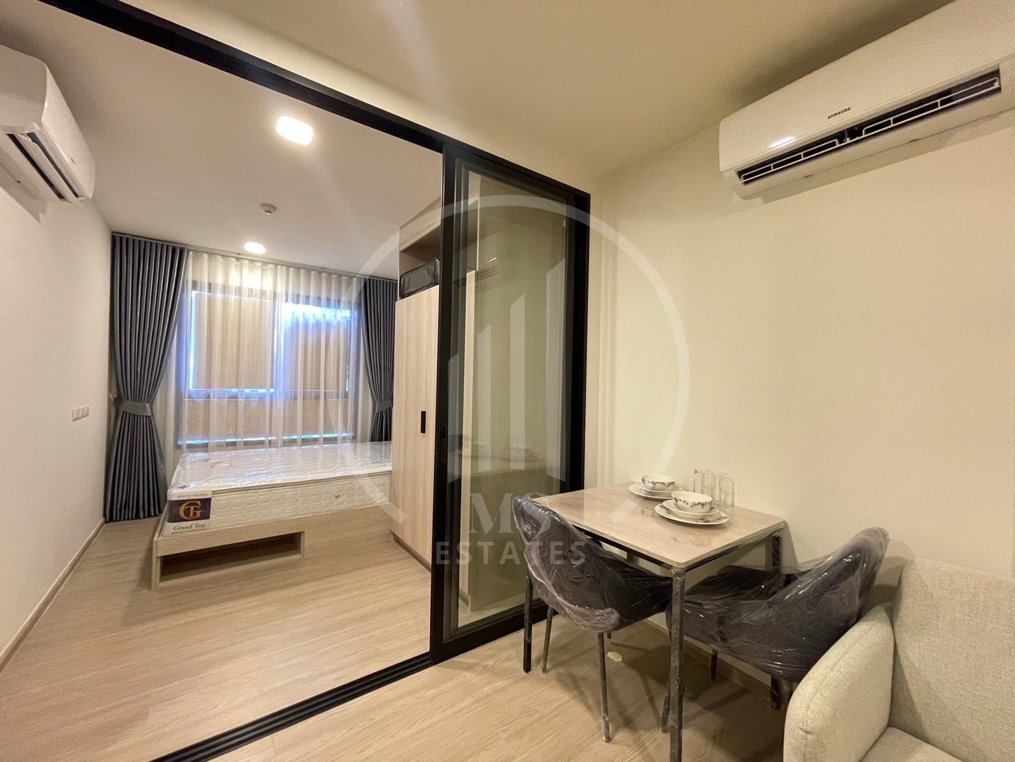 D Condo Reef – photo 4