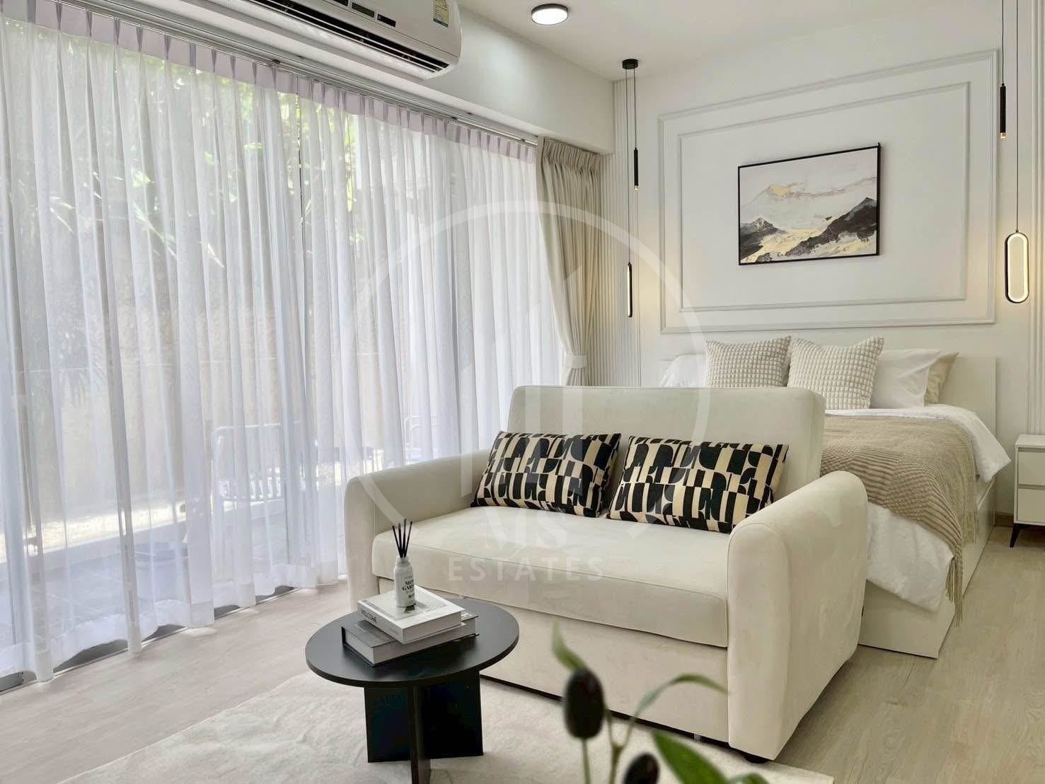 Chic Condominium , Karon – photo 2