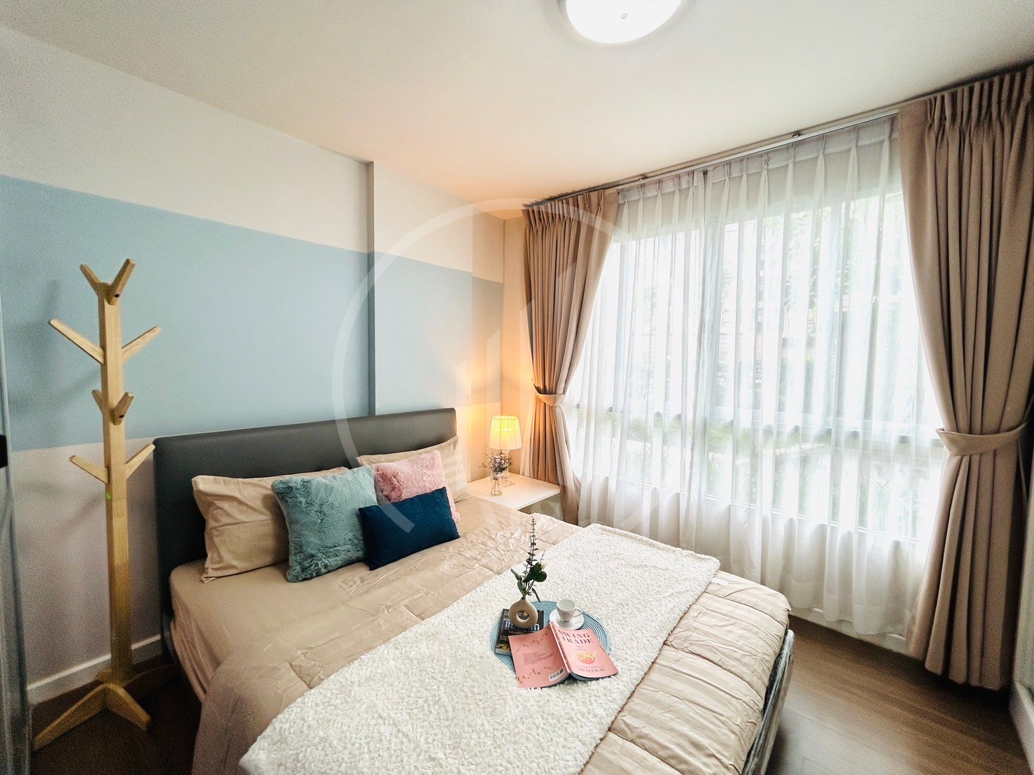D Condo Creek – photo 4