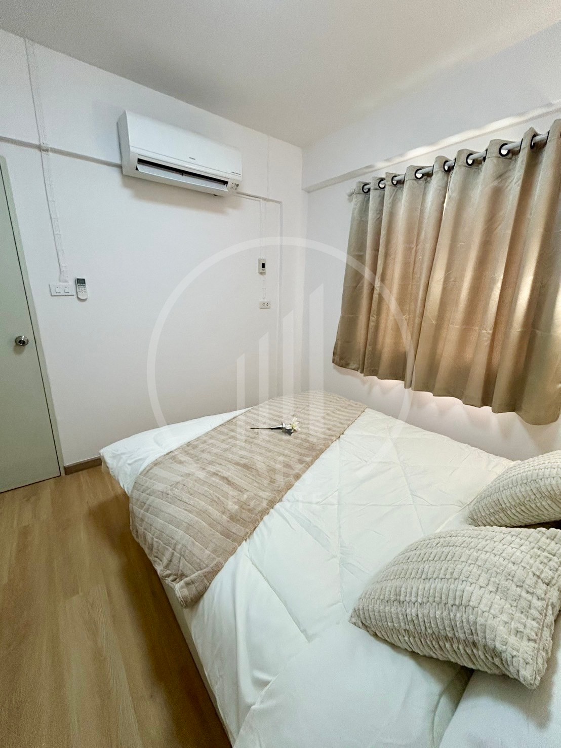 Keha Baan Pon – photo 5