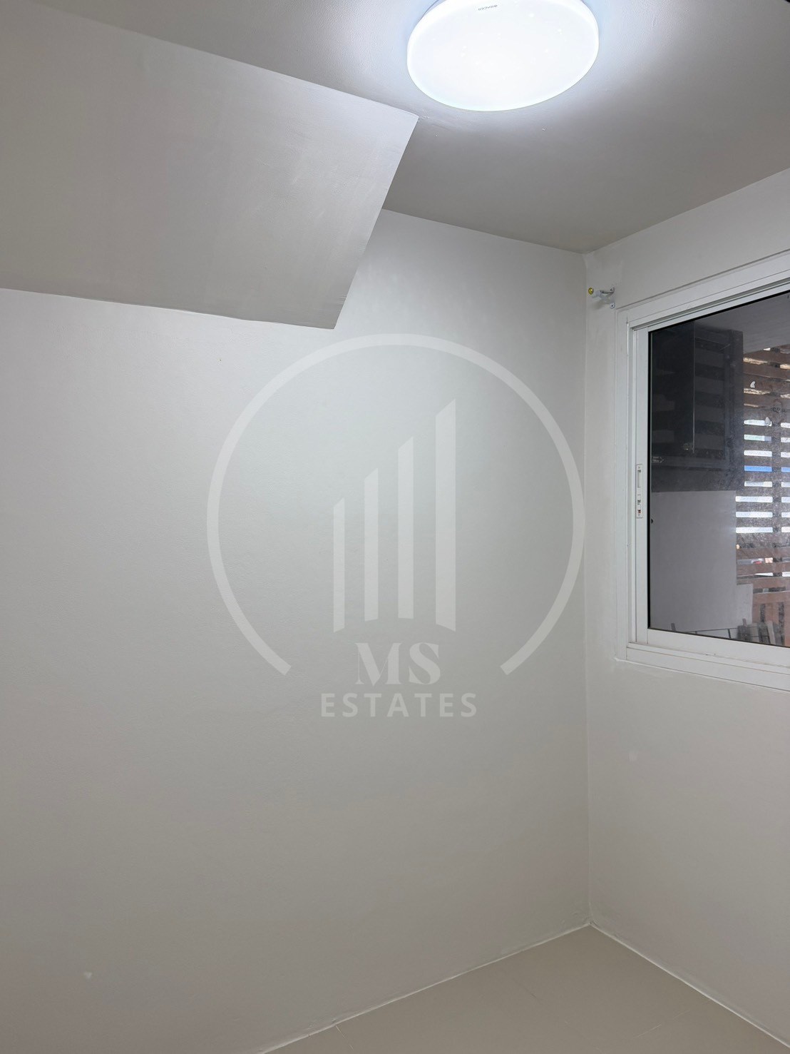 Chao Fah Garden Home 3 – photo 5