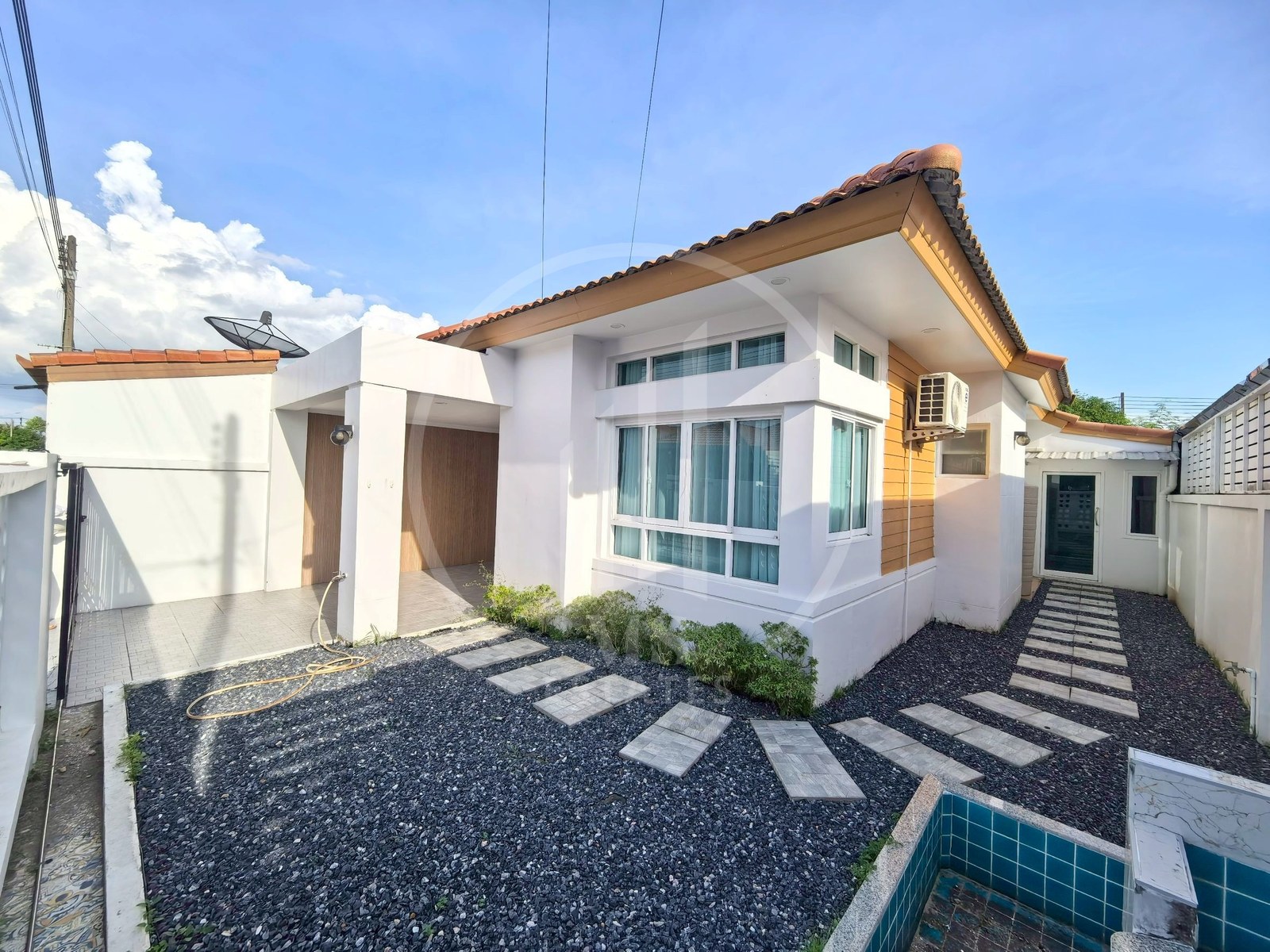 Phuket Chaofa Villa 2 – photo 4